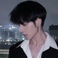 ธาม