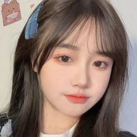 มาย