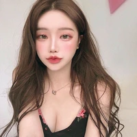 แยม🍓