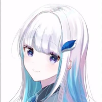 เซเรนน่า ลูเซีย