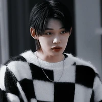 Adinata Satya Raditya
