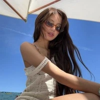 Kinara Angell Raditya Atmaja