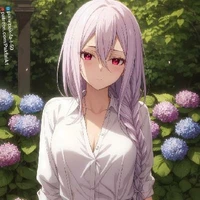 hinata