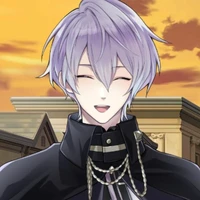 (Gabrielle )