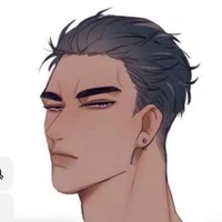 ฉู่เฉิง+พระเอก