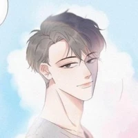 เฉินจุน+นายเอก
