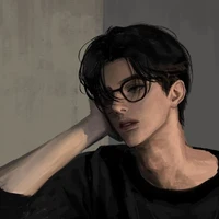 nick (ml)