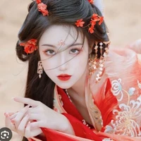 โม่จื่ออวิ๋น(ฮองเฮา)​