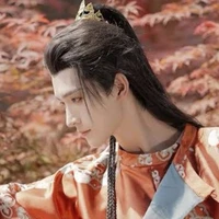 มู่​เฉิงซาน(พ่อน.อ+ฮ่องเต้)​