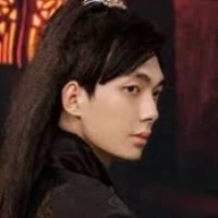 ซวนเฉิง(ขันที)​