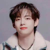 Kim Taehyung/Thief