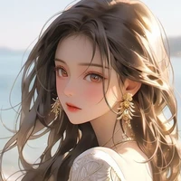 Author RANI 👑