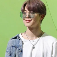 Jimin