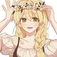 มาริน(นางฟ้า)