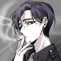 รัน