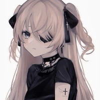 ยูสึกิ โฮดะ