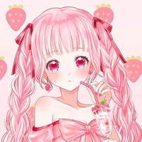 เรน(🍓🍓🍓)