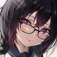 มาย(🍓🍓🍓)