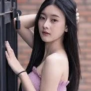ปานฟ้า💜