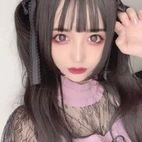 พลอยมนต์💟💜