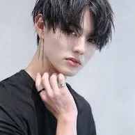 กัน(พ่อ พ.)