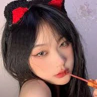ปราง👑💝