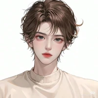 Zane Smith (MC)