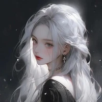 rose Williamson ( original fl )