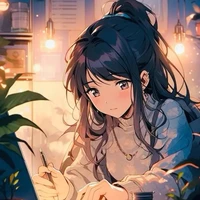 lily fl