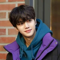 คิน
