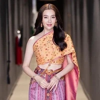 เกดสุวัน ร่างอยุธยา