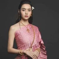 แม่จันทร์