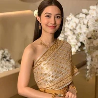 แม่ปราง