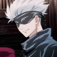 Gojo