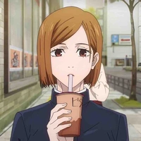 Nobara