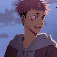 Itadori