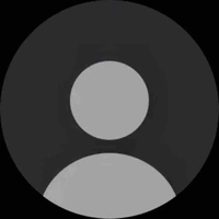 Petinggi 2