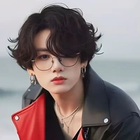 Park jungkook (ore)