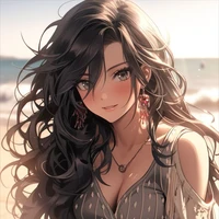 Mãe
