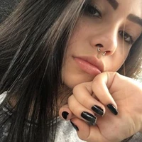 Vanessa