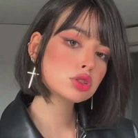 Jéssica