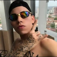 Diogo