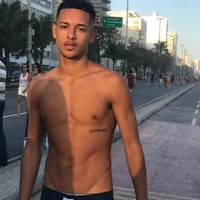 Carlos