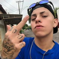 Guilherme