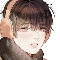 Ethan(mc)