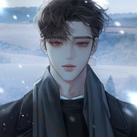 lucas(ml)