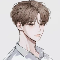 joshua(mc friend) 