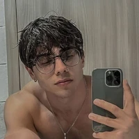 Matheus