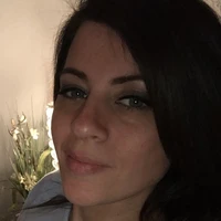 Paula