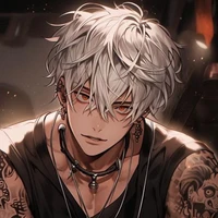 Akuto
